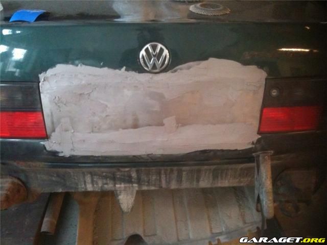https://www1.garaget.org/gallery/archive/17424/949962_ve26oo.jpg