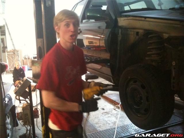 https://www1.garaget.org/gallery/archive/17424/949964_h1lu6i.jpg