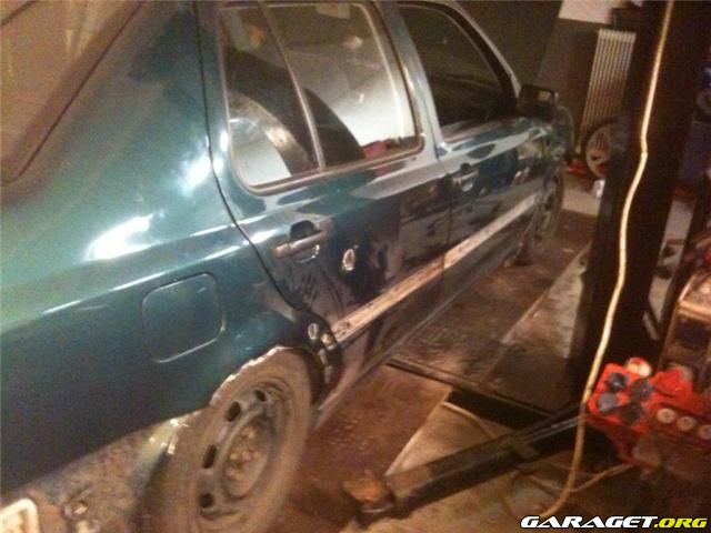 https://www1.garaget.org/gallery/archive/17424/949965_11rfxy.jpg