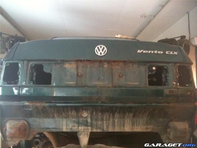 https://www1.garaget.org/gallery/archive/17424/949966_6o45x6.jpg
