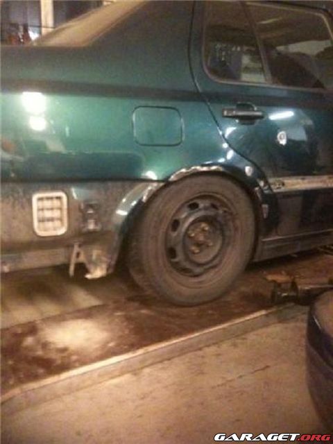 https://www1.garaget.org/gallery/archive/17424/949968_e03zv4.jpg