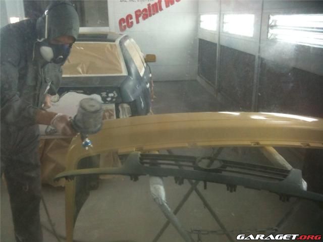https://www1.garaget.org/gallery/archive/17424/949970_q1hw3c.jpg