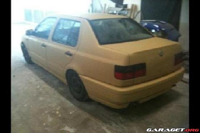 https://www1.garaget.org/gallery/archive/17424/949971_71dqot.jpg