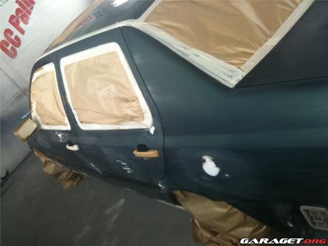 https://www1.garaget.org/gallery/archive/17424/949972_w4wvjo.jpg