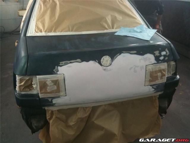 https://www1.garaget.org/gallery/archive/17424/949974_gr1na1.jpg