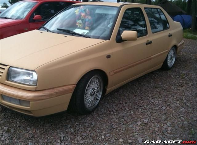 https://www1.garaget.org/gallery/archive/17424/949975_97kpdv.jpg