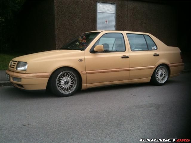 https://www1.garaget.org/gallery/archive/17424/949976_8oqlih.jpg