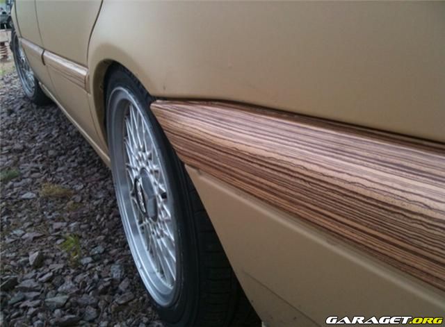 https://www1.garaget.org/gallery/archive/17424/949977_to00y1.jpg