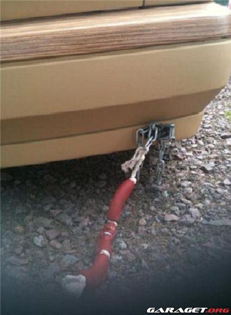 https://www1.garaget.org/gallery/archive/17424/949978_0hubi3.jpg