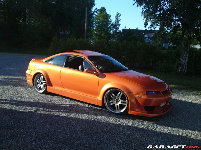 https://www1.garaget.org/gallery/archive/17786/784788_hvv8f1.jpg