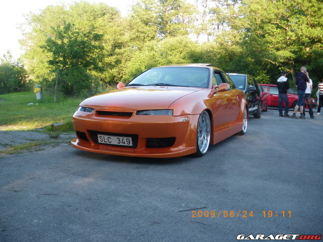 https://www1.garaget.org/gallery/archive/17786/784789_ghqsyu.jpg
