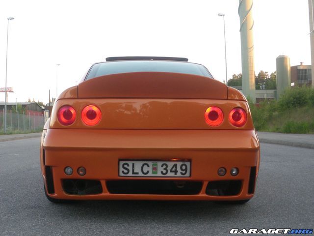 https://www1.garaget.org/gallery/archive/17786/784791_t012ov.jpg