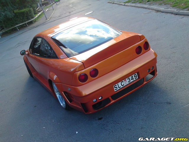 https://www1.garaget.org/gallery/archive/17786/784792_d6c284.jpg