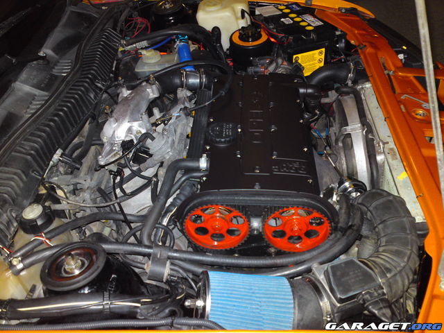 https://www1.garaget.org/gallery/archive/17786/784794_7v3tyk.jpg