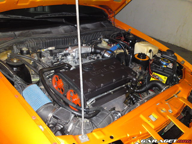 https://www1.garaget.org/gallery/archive/17786/784796_2y6ldw.jpg