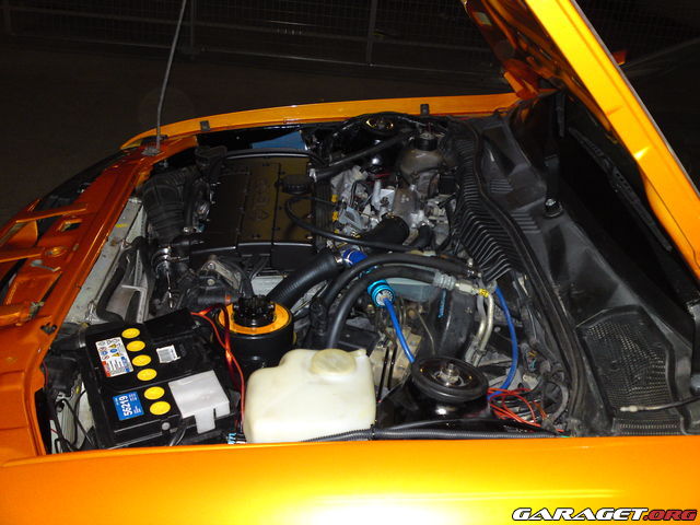 https://www1.garaget.org/gallery/archive/17786/784797_4sm84q.jpg