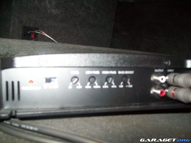 https://www1.garaget.org/gallery/archive/17863/735828_wxvpyr.jpg