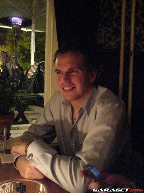 https://www1.garaget.org/gallery/archive/17901/399104_8p0x4w.jpg