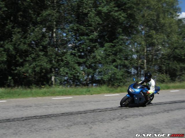 https://www1.garaget.org/gallery/archive/17901/411320_ayjfv0.jpg
