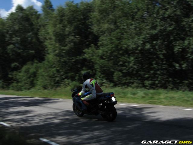 https://www1.garaget.org/gallery/archive/17901/411321_6p3mhu.jpg