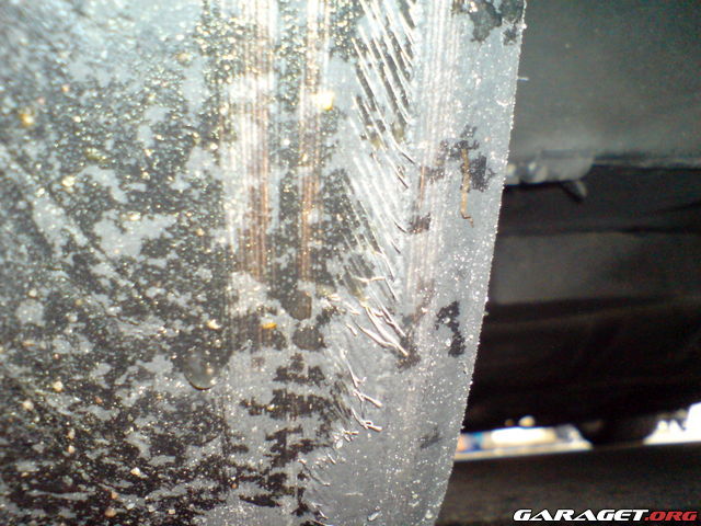 https://www1.garaget.org/gallery/archive/17901/427663_vy6rvr.jpg