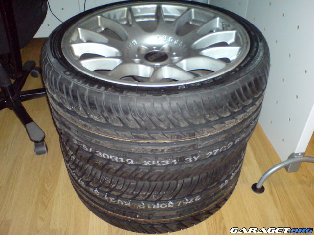 https://www1.garaget.org/gallery/archive/17901/431299_j45yr7.jpg