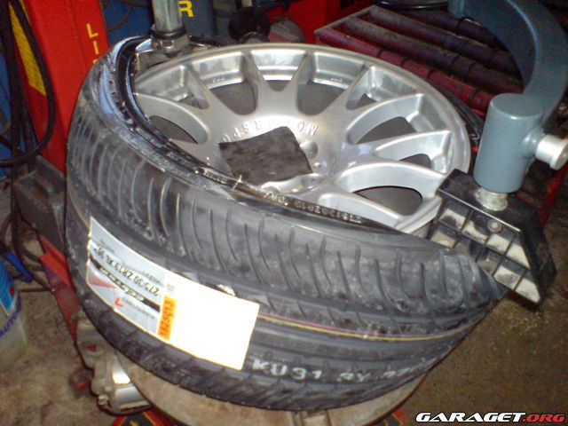 https://www1.garaget.org/gallery/archive/17901/431306_zxiqoh.jpg