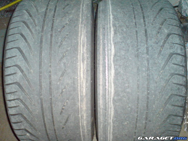 https://www1.garaget.org/gallery/archive/17901/431317_09sz7x.jpg