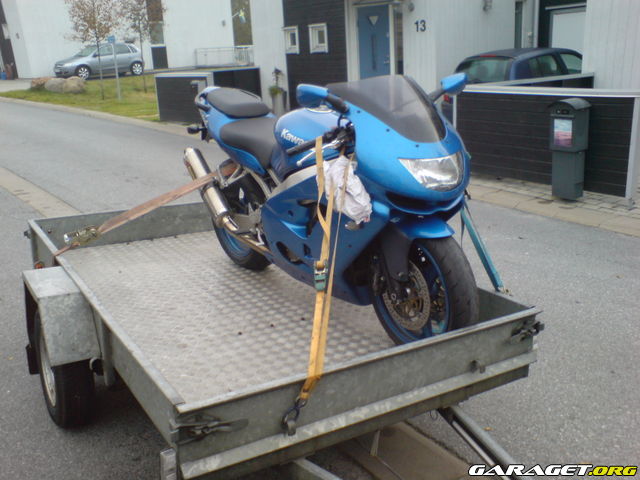 https://www1.garaget.org/gallery/archive/17901/470809_oy4lc3.jpg