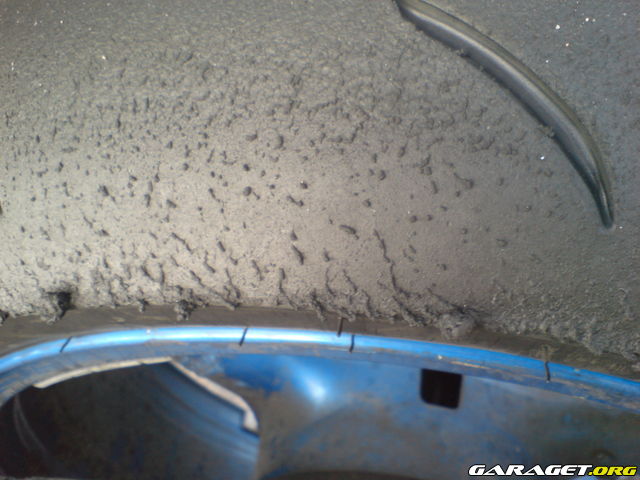 https://www1.garaget.org/gallery/archive/17901/470817_37ic0o.jpg