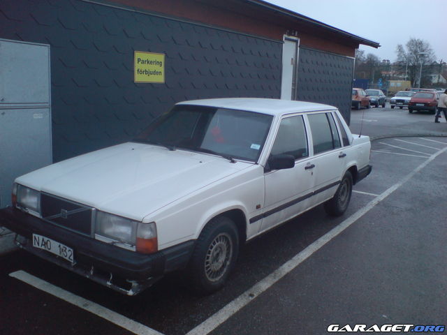 https://www1.garaget.org/gallery/archive/17901/544505_idxoj1.jpg