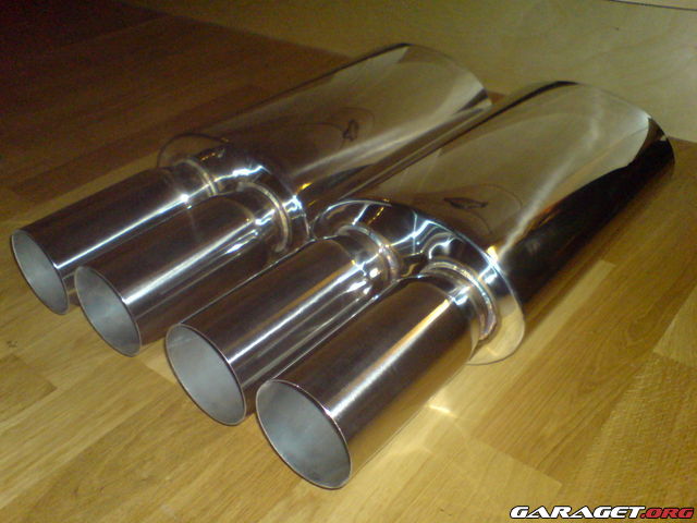 https://www1.garaget.org/gallery/archive/17901/554272_gisrio.jpg