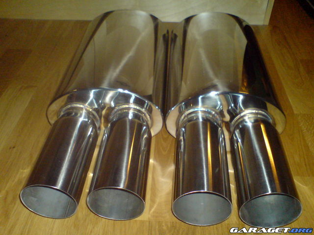 https://www1.garaget.org/gallery/archive/17901/554276_xsucko.jpg