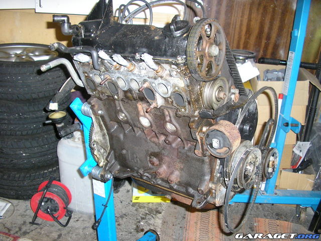 https://www1.garaget.org/gallery/archive/17972/780935_z70v81.jpg