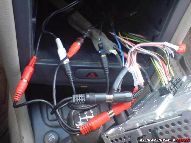https://www1.garaget.org/gallery/archive/18243/420804_i8fosp.jpg