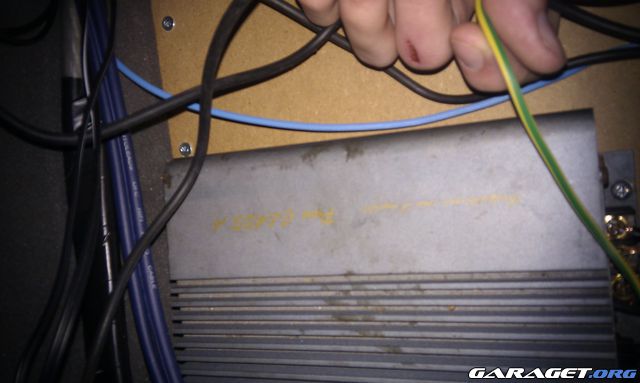 https://www1.garaget.org/gallery/archive/18300/1031941_uzafac.jpg