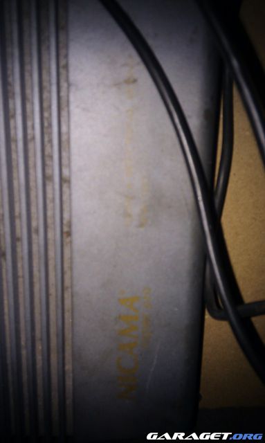 https://www1.garaget.org/gallery/archive/18300/1031942_63eu7x.jpg