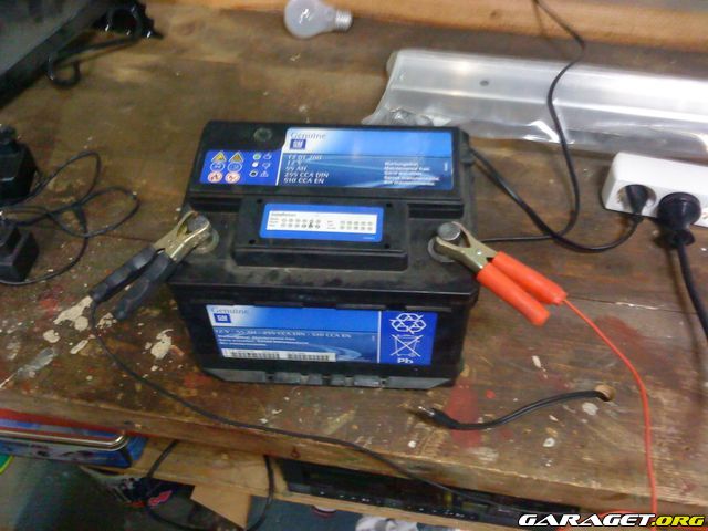 https://www1.garaget.org/gallery/archive/18300/965381_44jxzj.jpg