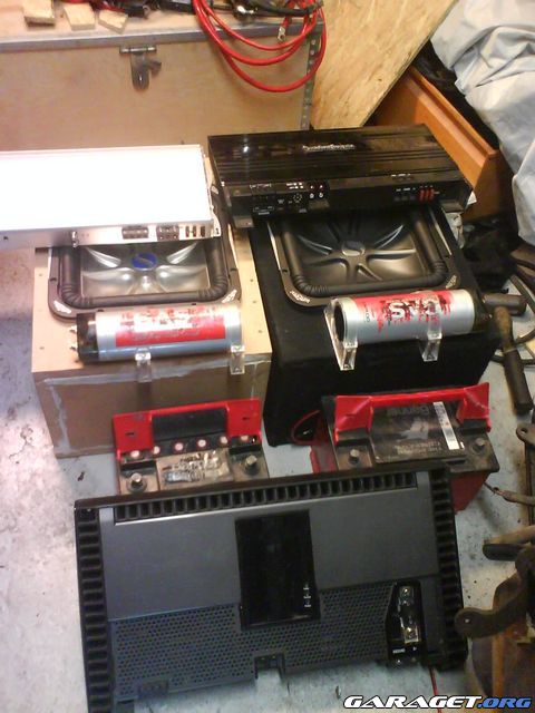https://www1.garaget.org/gallery/archive/18425/534016_g5f4n8.jpg