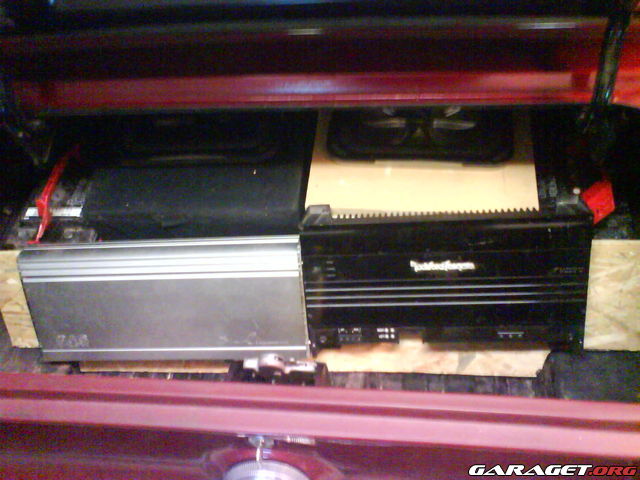 https://www1.garaget.org/gallery/archive/18425/534020_z4y9o0.jpg