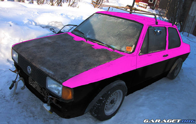 https://www1.garaget.org/gallery/archive/18878/1046627_bd1ol7.jpg