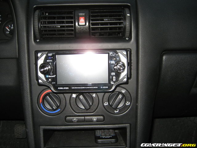 https://www1.garaget.org/gallery/archive/18878/422361_yx9pse.jpg
