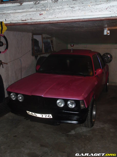 https://www1.garaget.org/gallery/archive/18878/467381_nrvv29.jpg