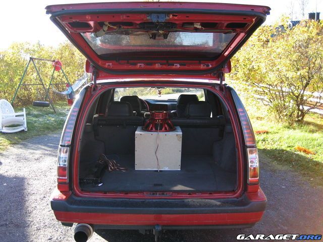 https://www1.garaget.org/gallery/archive/18878/494881_r8d9bl.jpg