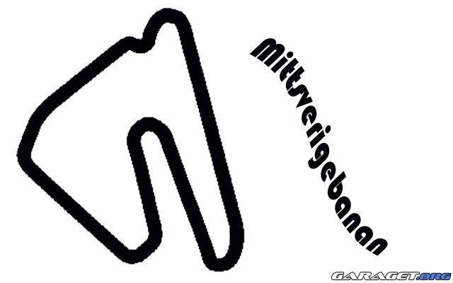 https://www1.garaget.org/gallery/archive/18878/573990_4rx6lw.jpg