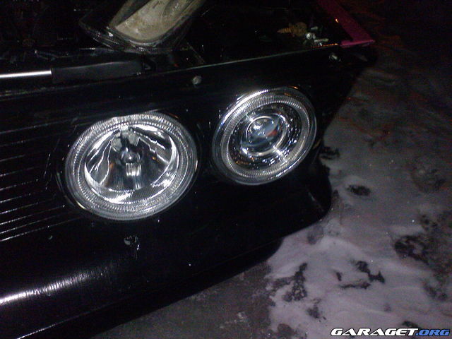 https://www1.garaget.org/gallery/archive/18878/603326_qlyiu6.jpg