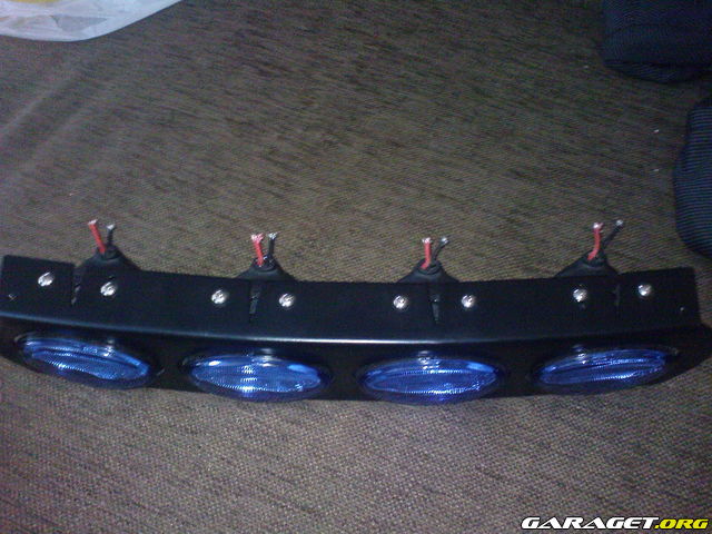 https://www1.garaget.org/gallery/archive/18878/608657_5l6btr.jpg