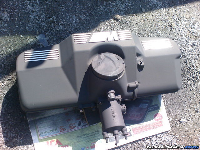 https://www1.garaget.org/gallery/archive/18878/633778_lq9ono.jpg