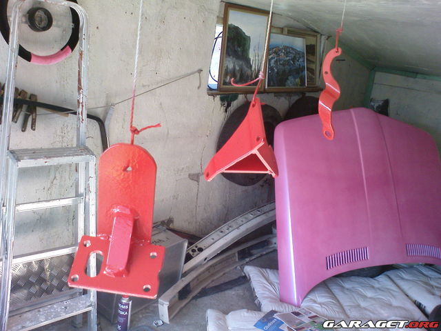 https://www1.garaget.org/gallery/archive/18878/633780_mx268j.jpg