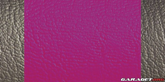 https://www1.garaget.org/gallery/archive/18878/649023_ze2v7o.jpg